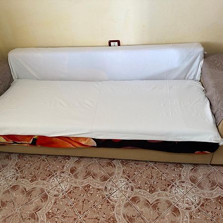 Flower'S Home Orikum Bagian luar foto