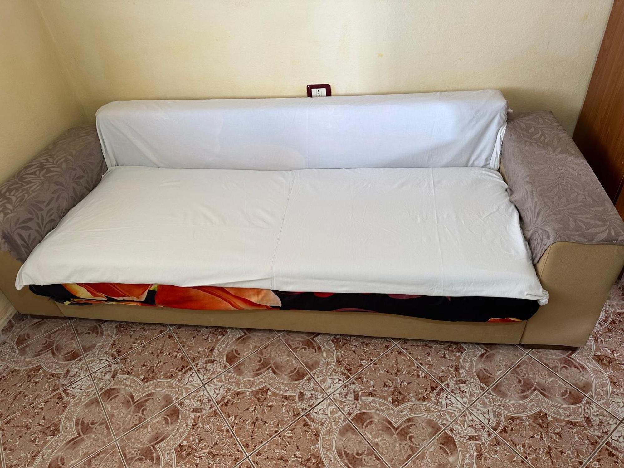 Flower'S Home Orikum Bagian luar foto